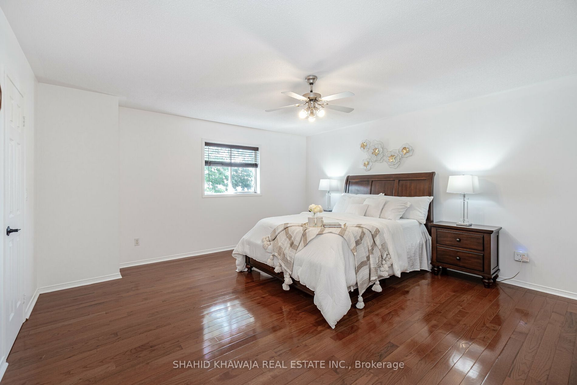 Listing W6728120 - Large Photo # 19