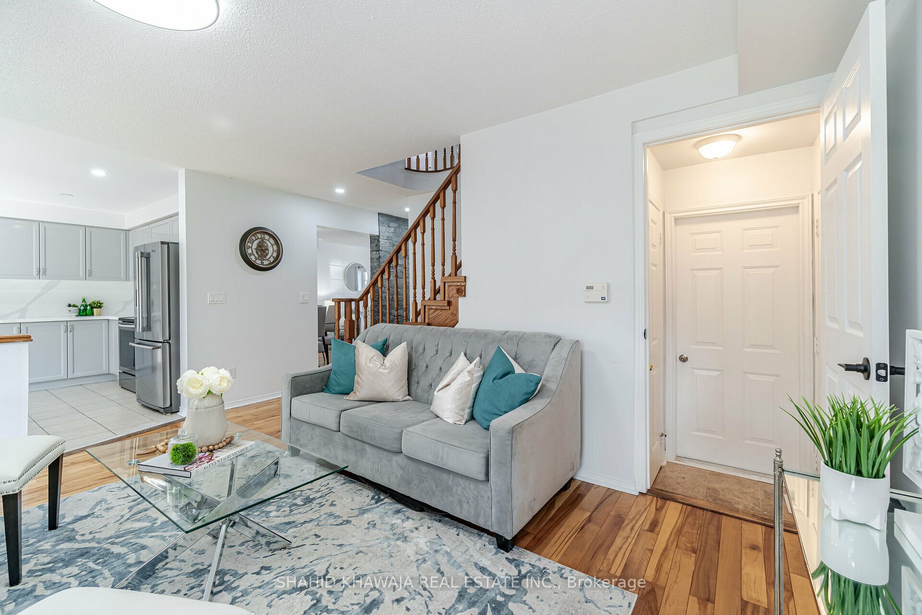 Listing W6728120 - Large Photo # 26