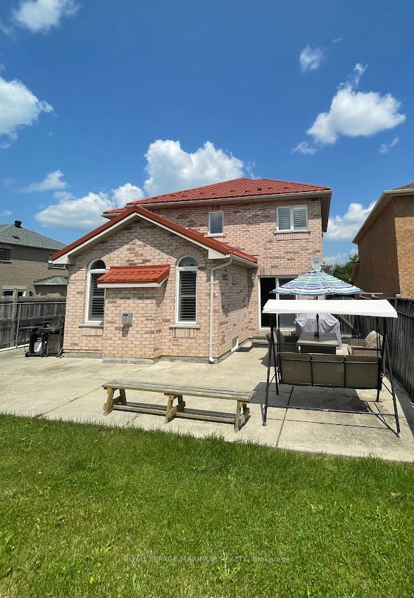 Listing W6728230 - Large Photo # 21