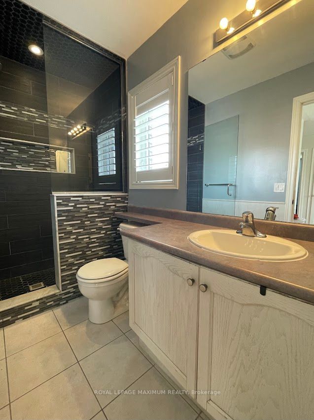 Listing W6728230 - Large Photo # 15
