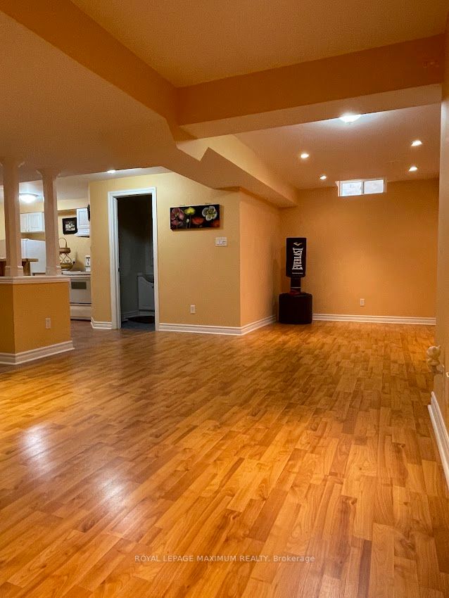Listing W6728230 - Large Photo # 16