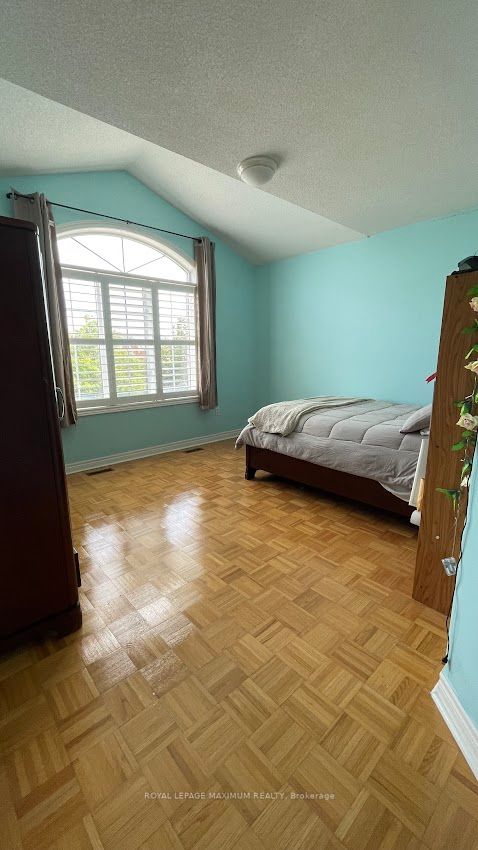 Listing W6728230 - Large Photo # 9
