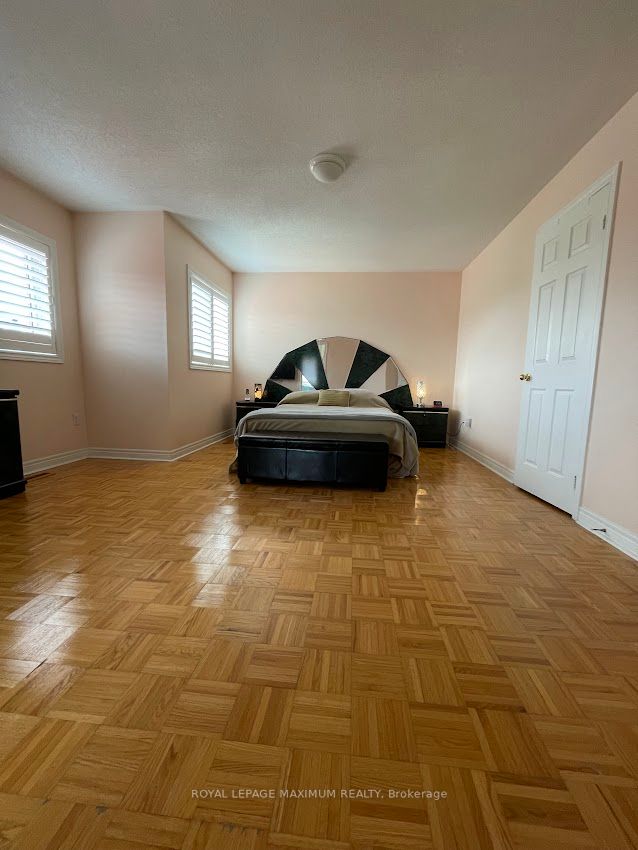 Listing W6728230 - Large Photo # 11