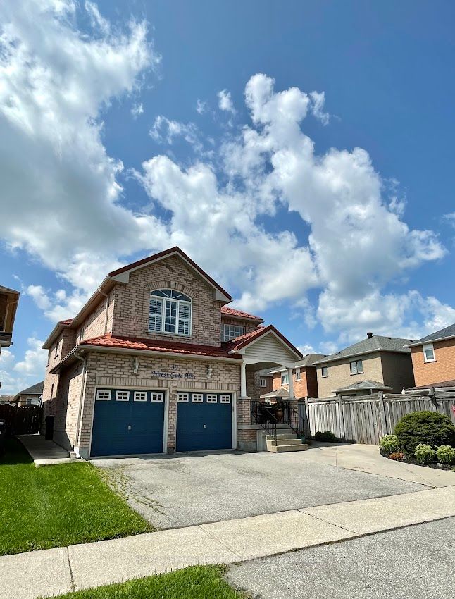 Listing W6728230 - Large Photo # 1