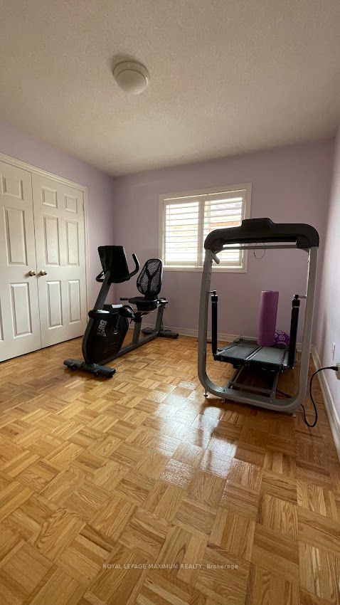 Listing W6728230 - Large Photo # 13