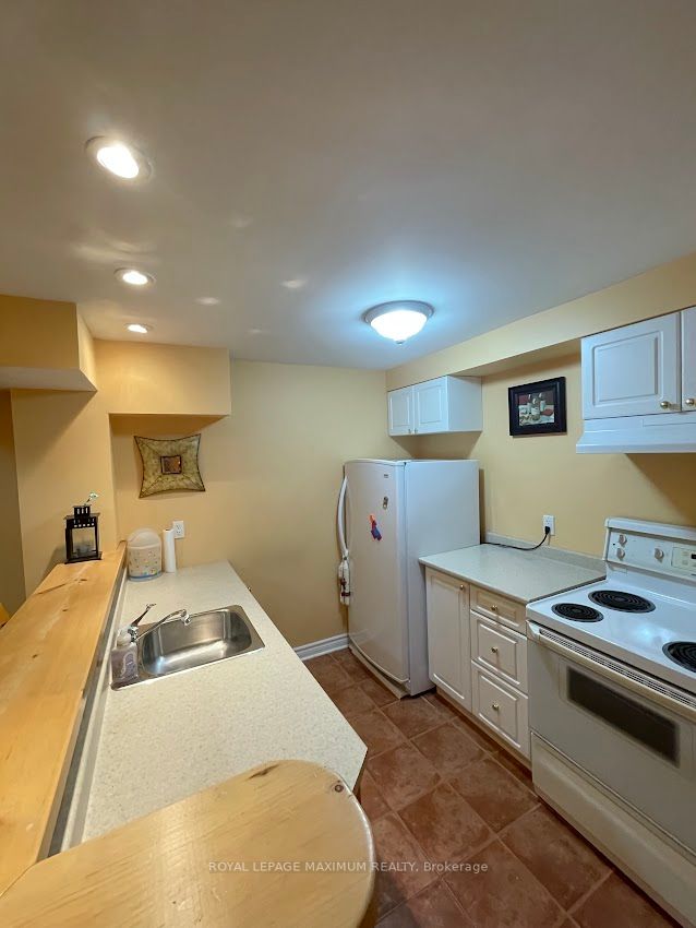 Listing W6728230 - Large Photo # 18