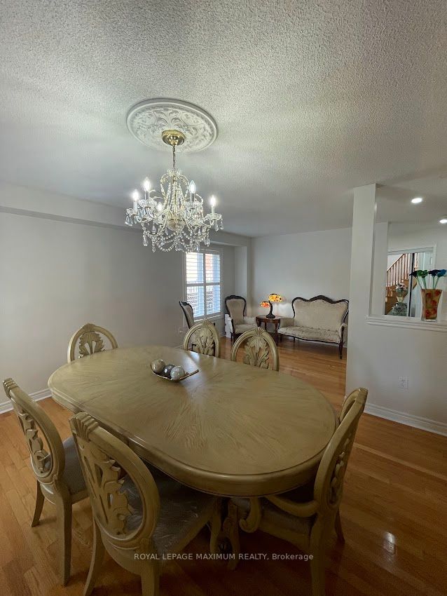 Listing W6728230 - Large Photo # 8