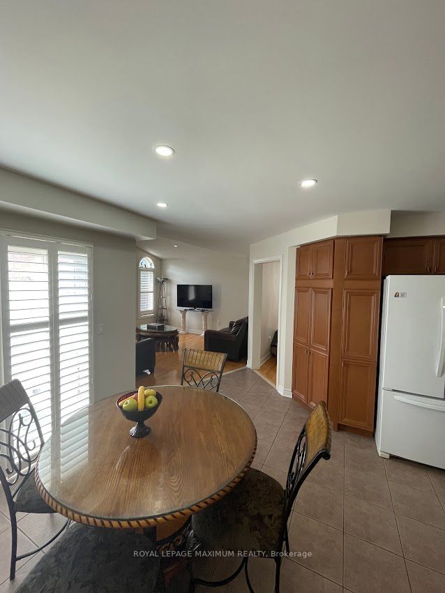 Listing W6728230 - Large Photo # 6