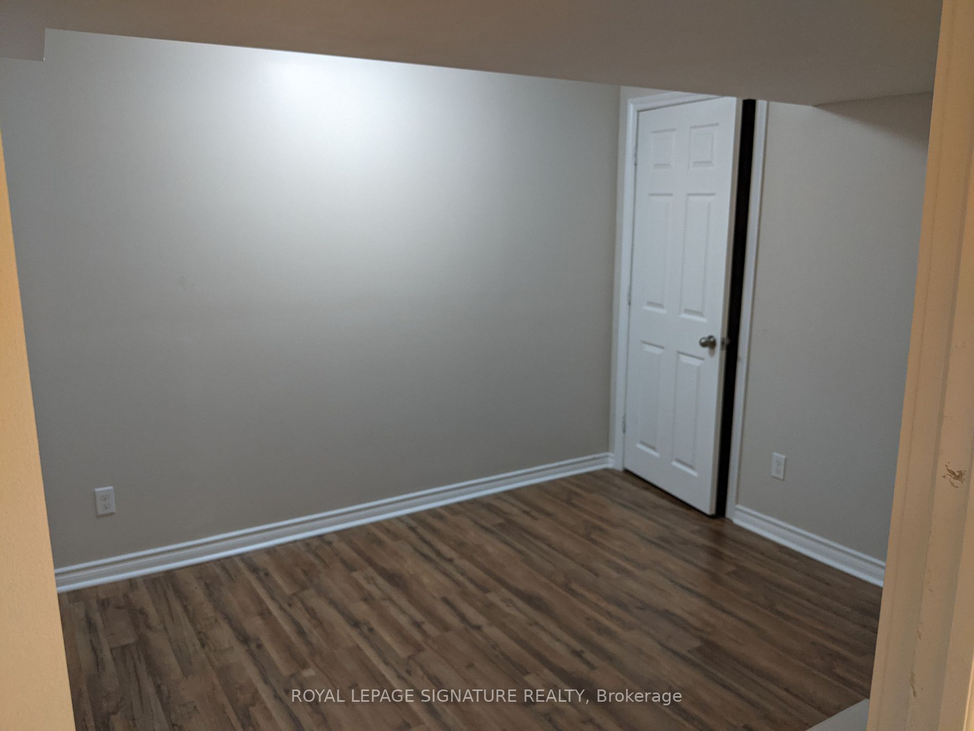 2146 Grand Oak Trail