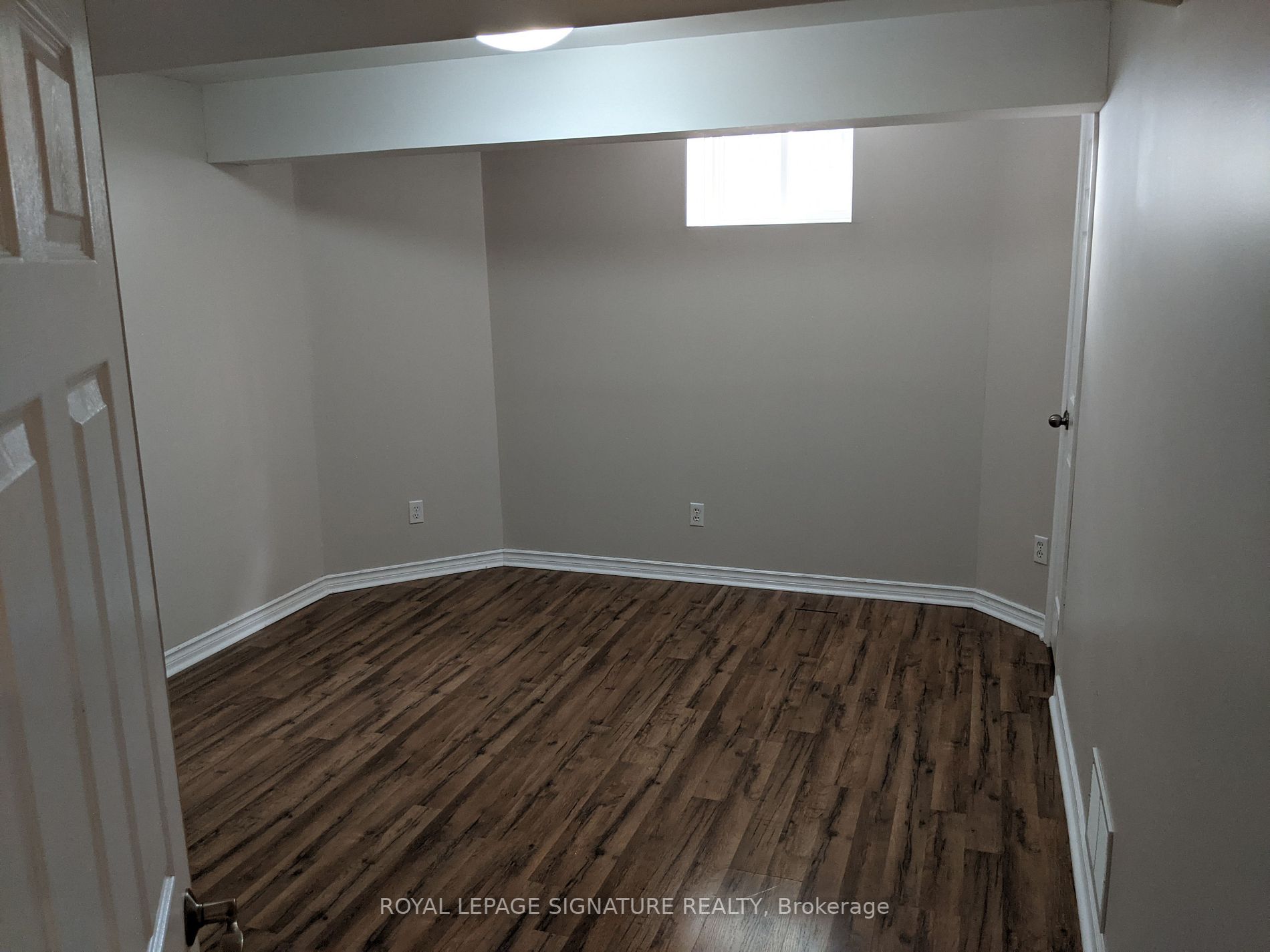 2146 Grand Oak Trail
