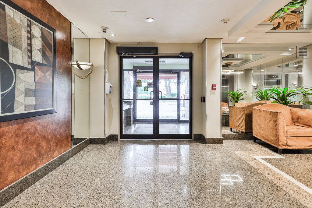 Listing W6728544 - Large Photo # 30