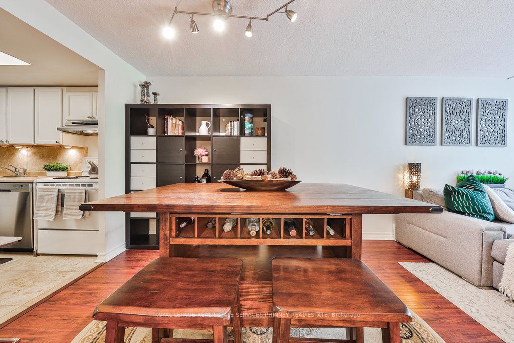 Listing W6728544 - Large Photo # 10