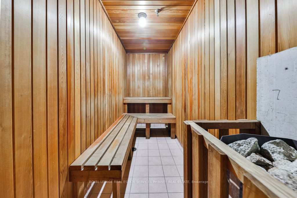 Listing W6728544 - Large Photo # 29