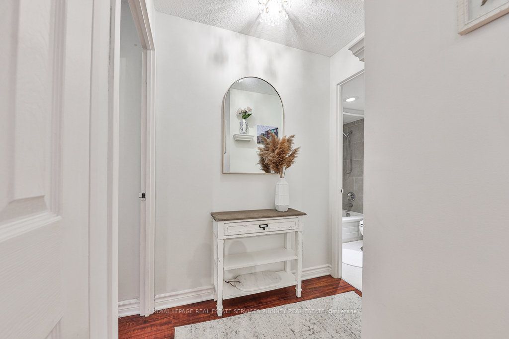 Listing W6728544 - Large Photo # 16