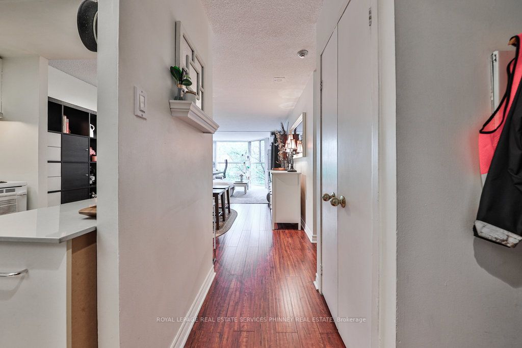 Listing W6728544 - Large Photo # 22