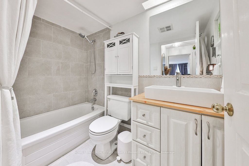 Listing W6728544 - Large Photo # 21