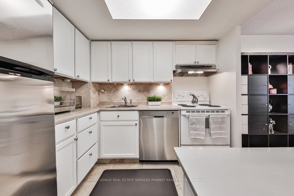 Listing W6728544 - Large Photo # 11