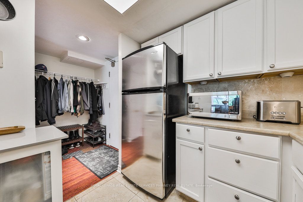 Listing W6728544 - Large Photo # 14