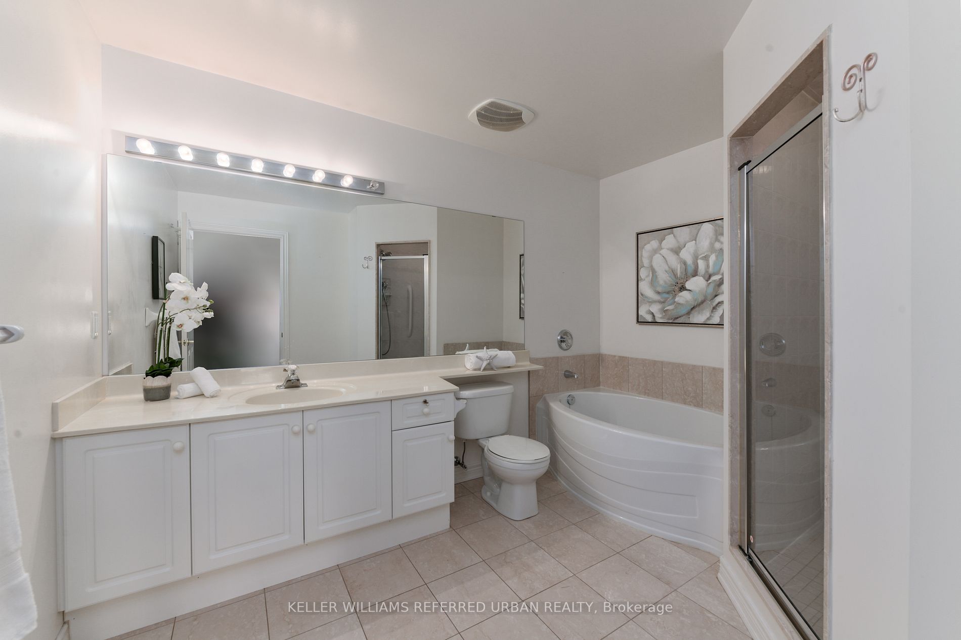 50 Old Mill Rd, #701