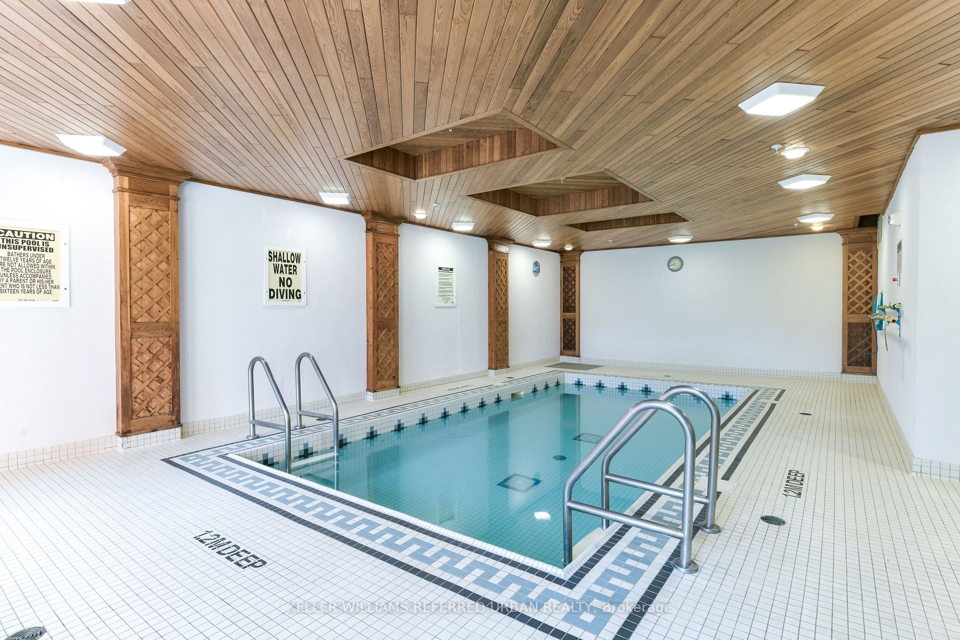 50 Old Mill Rd, #701