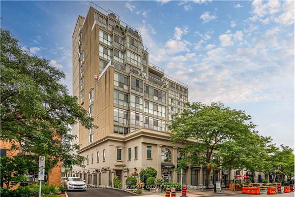 1455 Lakeshore Rd, Burlington