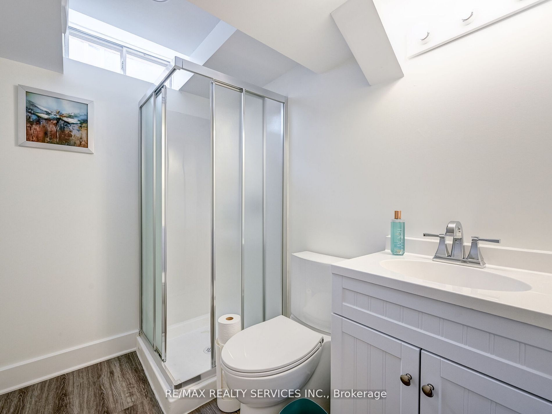 44 Sapphire Cres