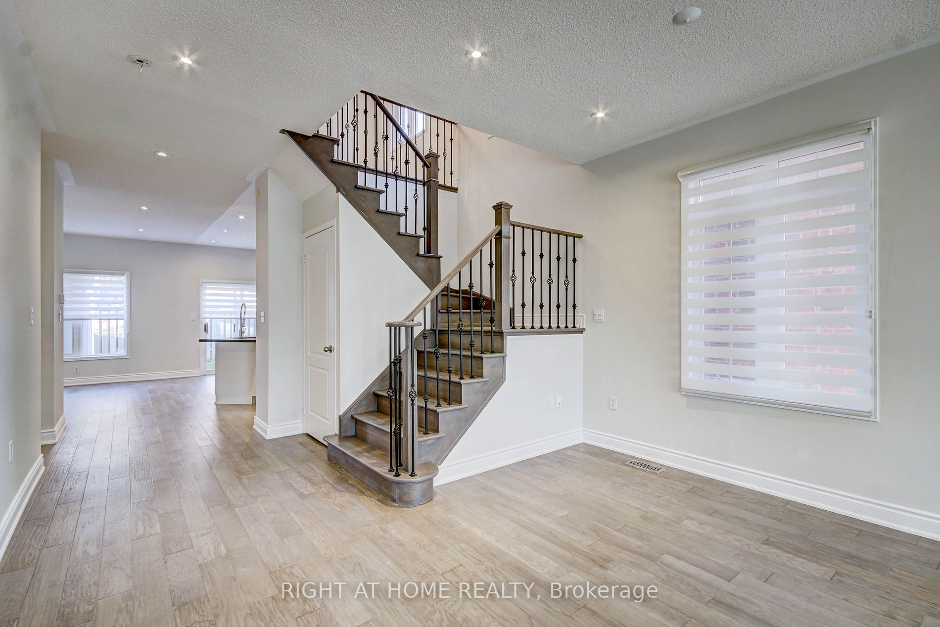3018 Workman Dr