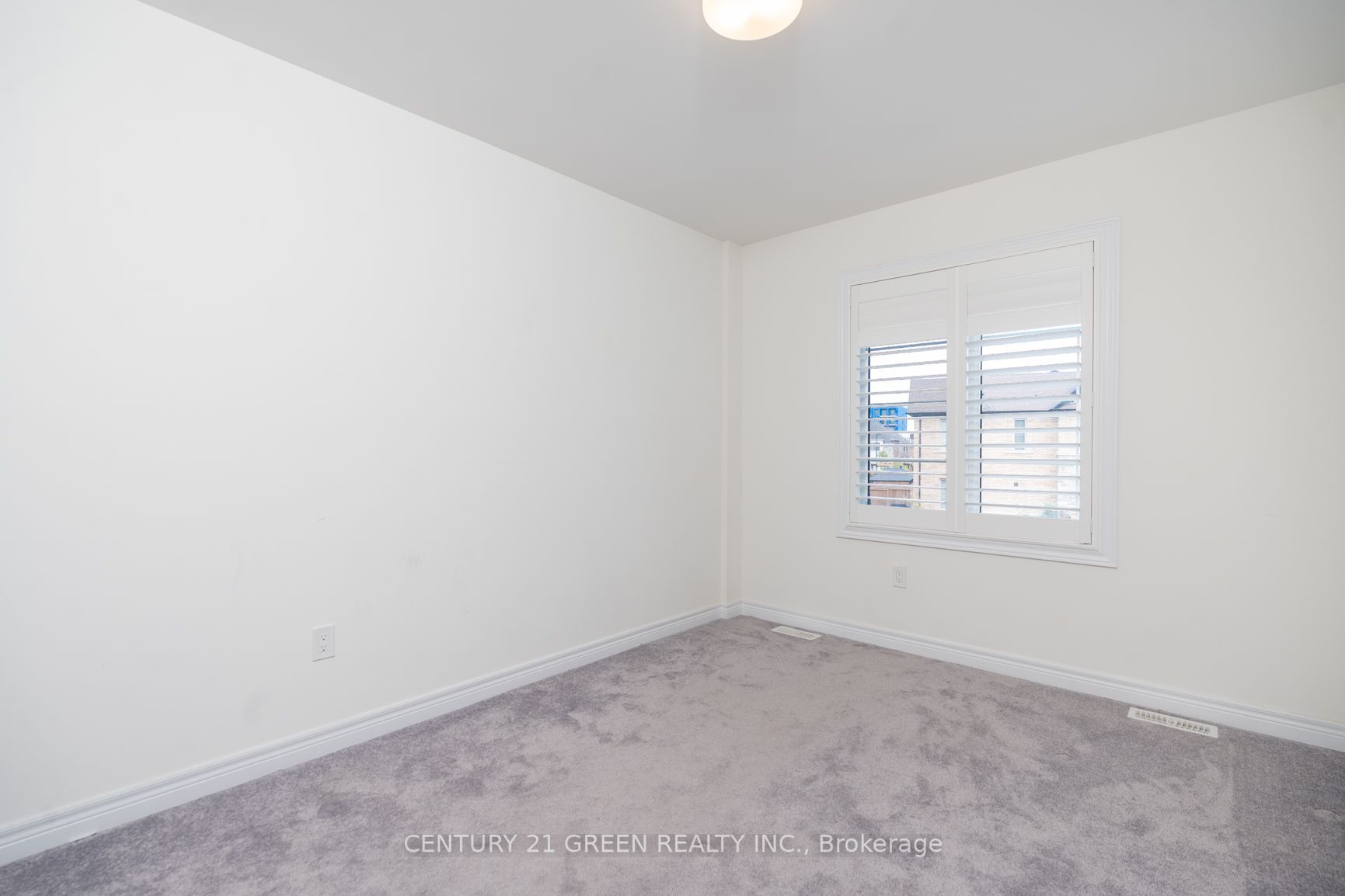 Listing W6728908 - Large Photo # 23