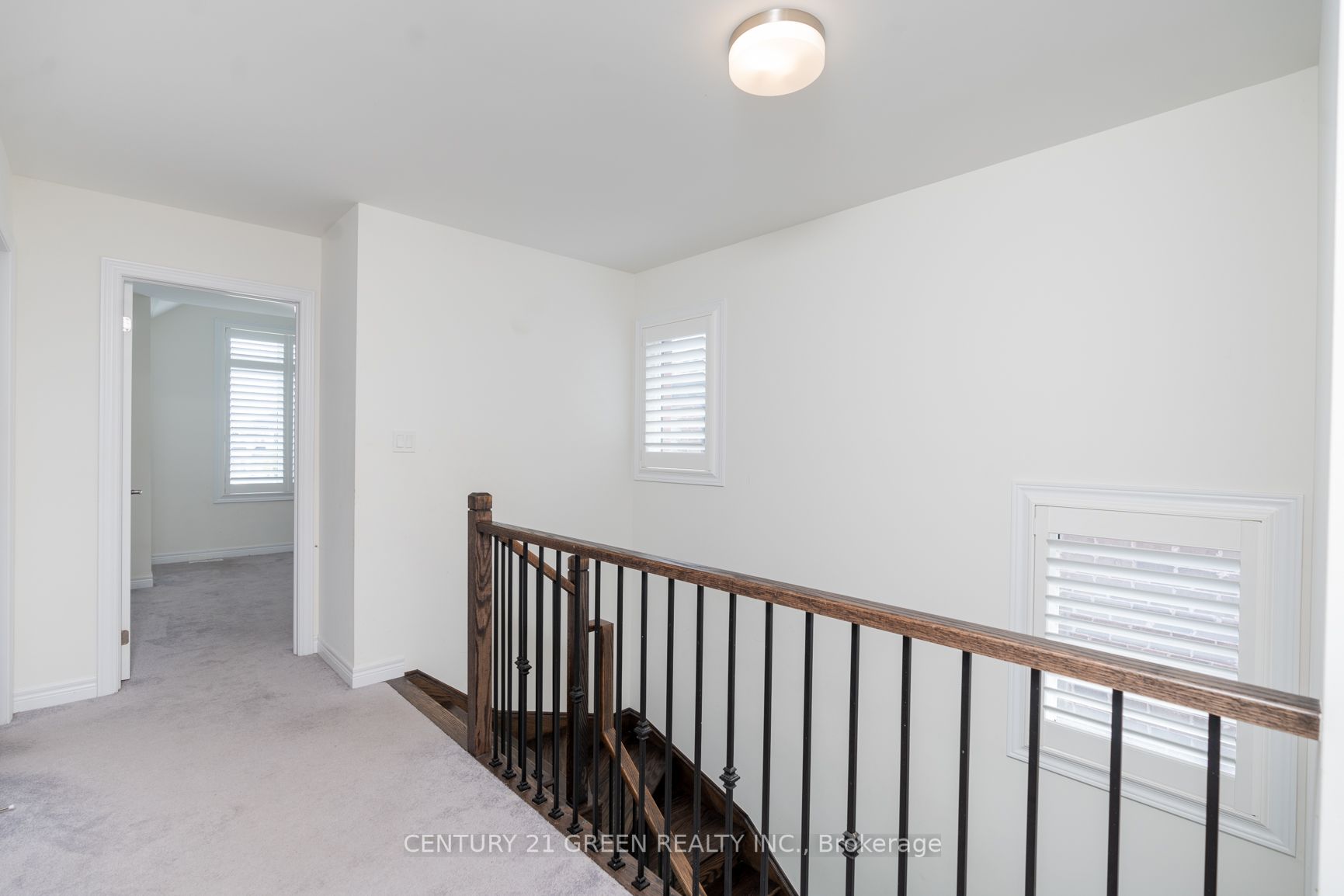 Listing W6728908 - Large Photo # 27