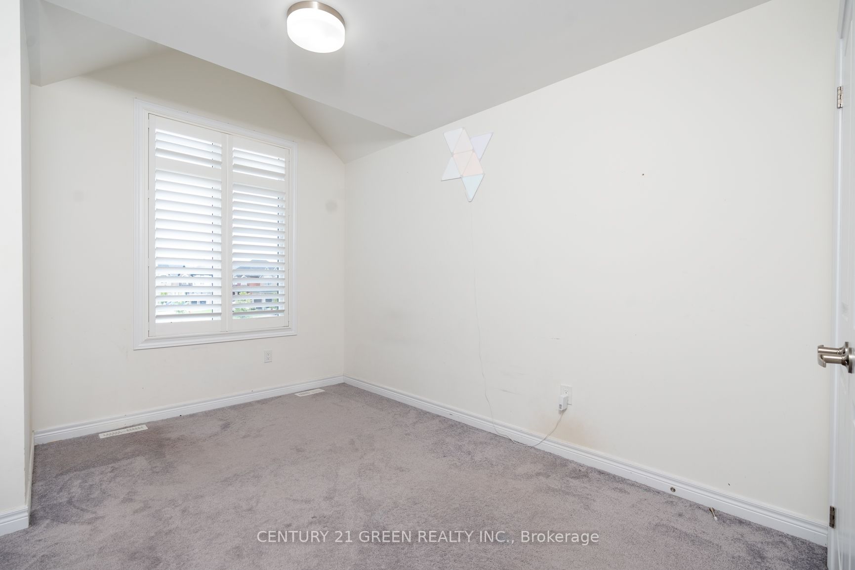 Listing W6728908 - Large Photo # 21