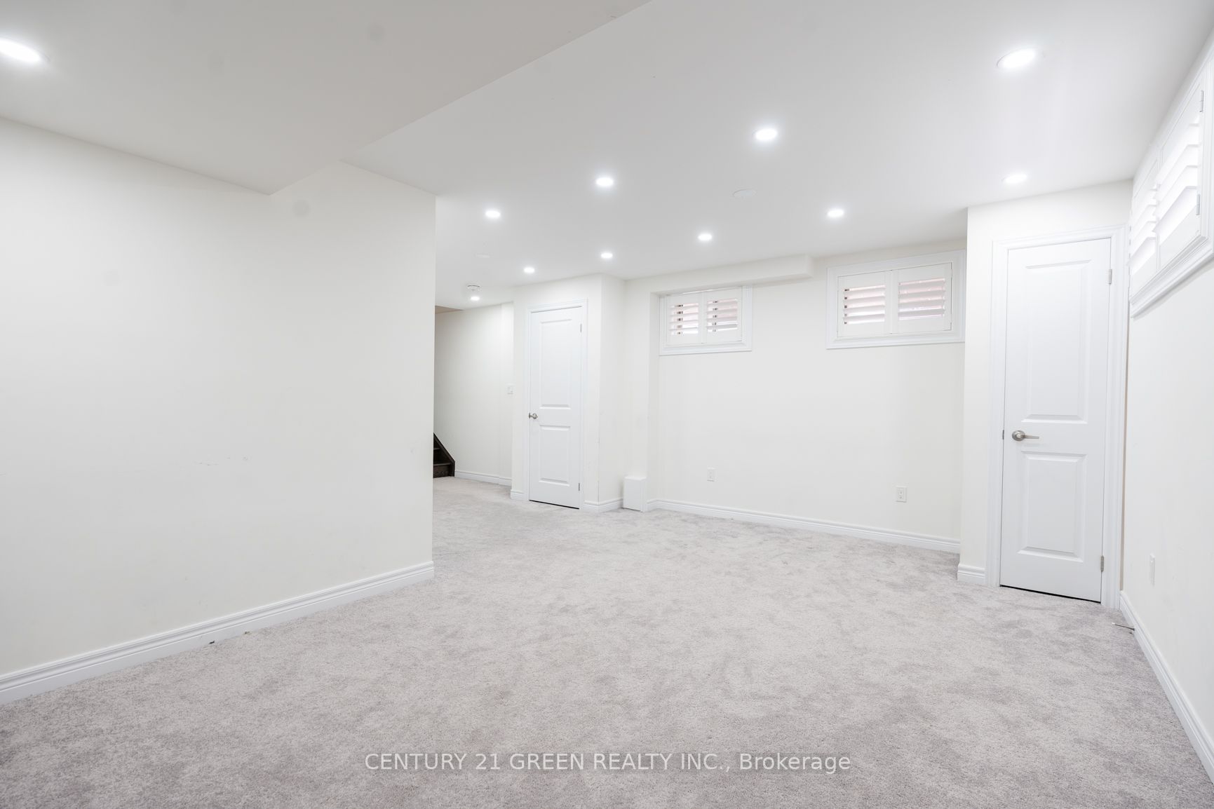 Listing W6728908 - Large Photo # 29