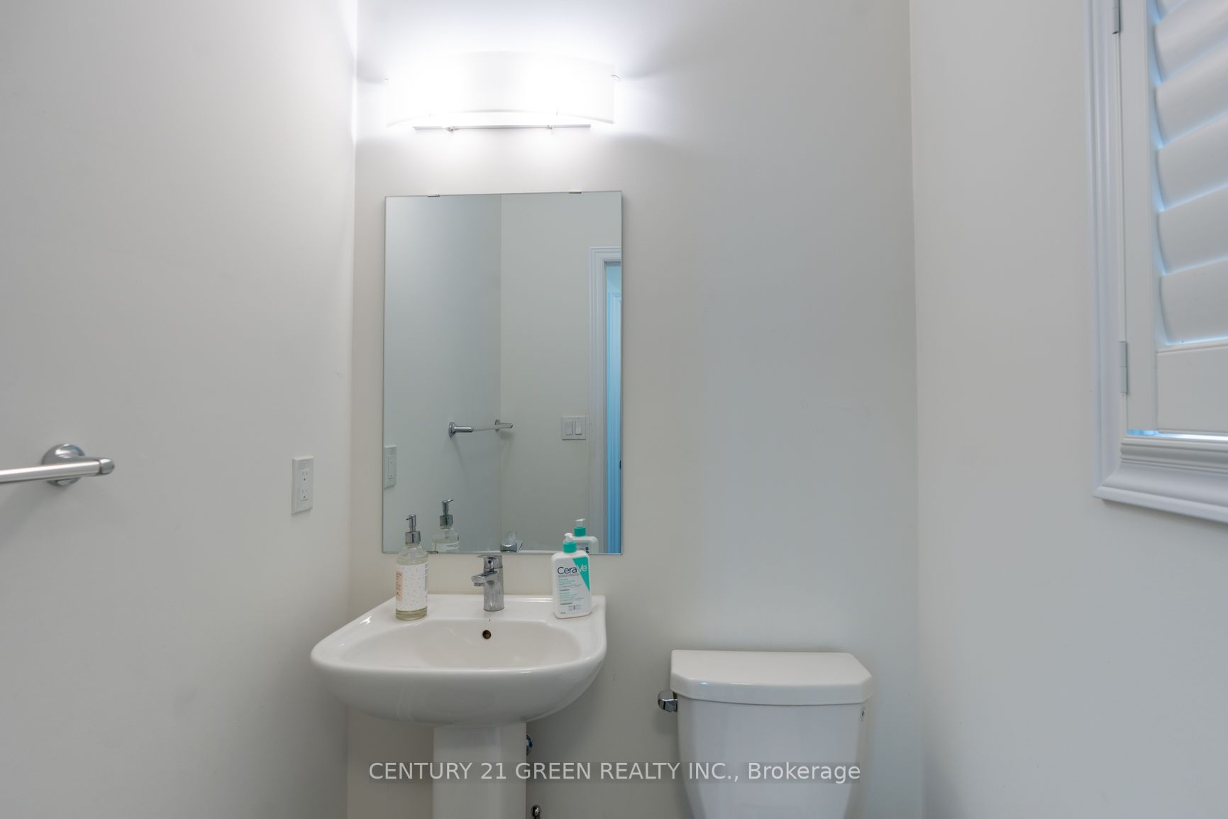 Listing W6728908 - Large Photo # 13