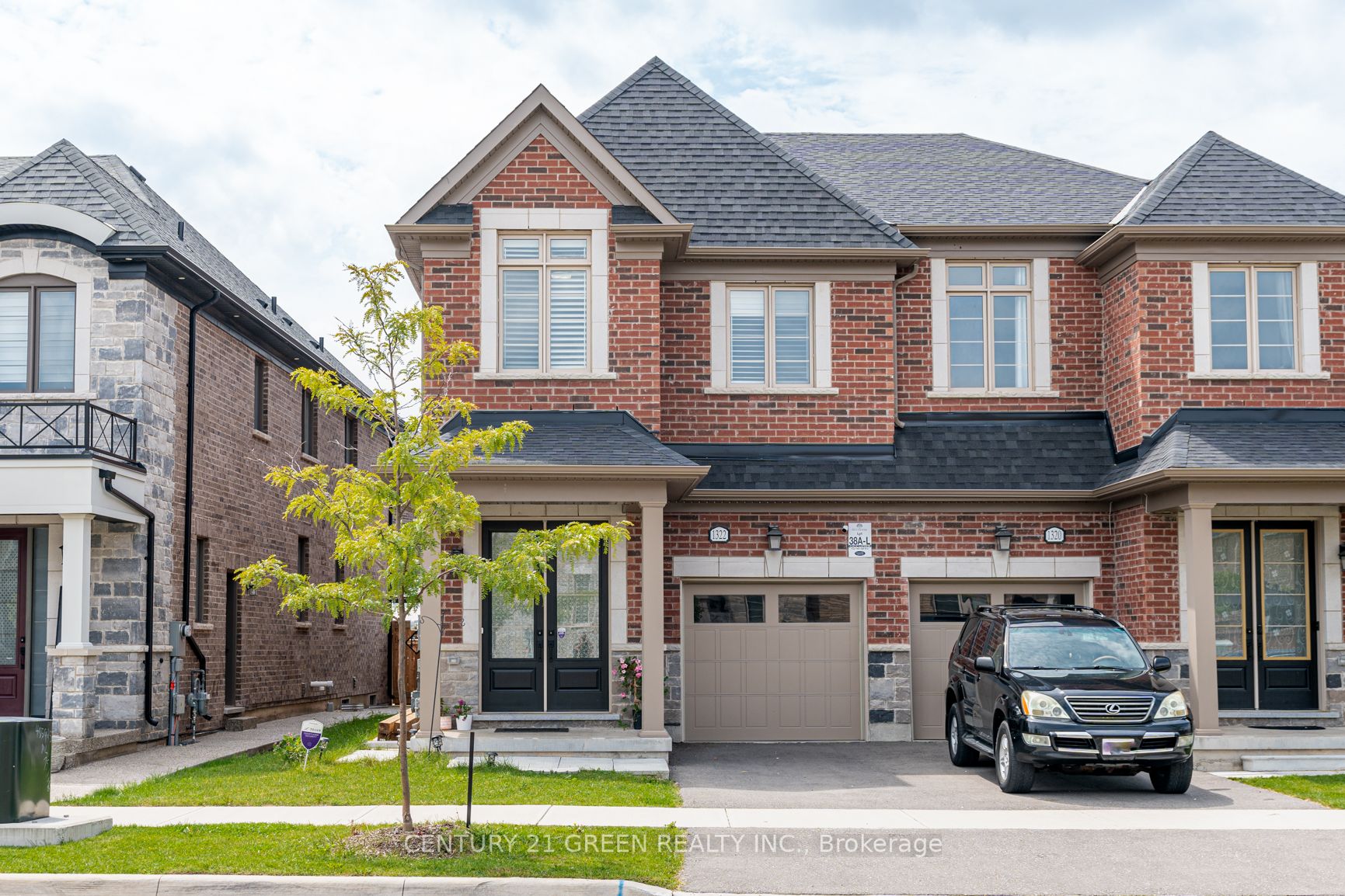 Listing W6728908 - Large Photo # 40
