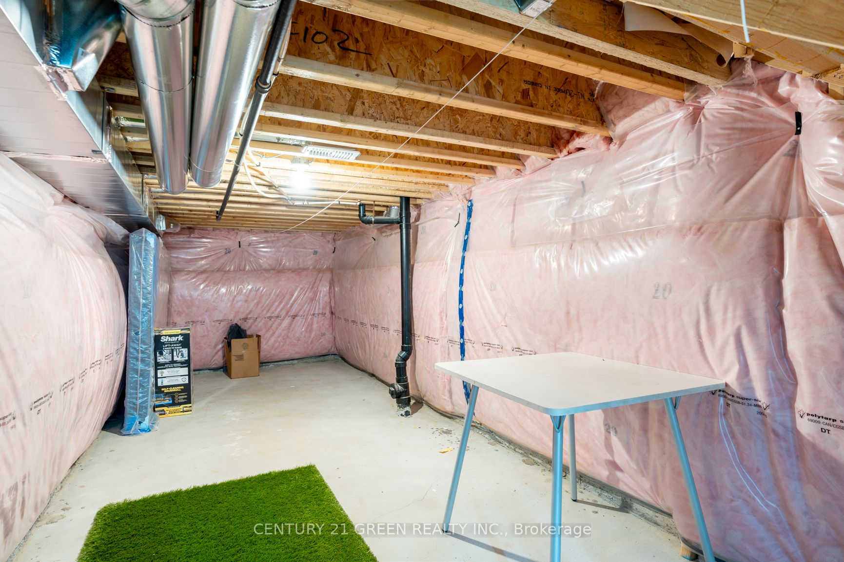 Listing W6728908 - Large Photo # 34