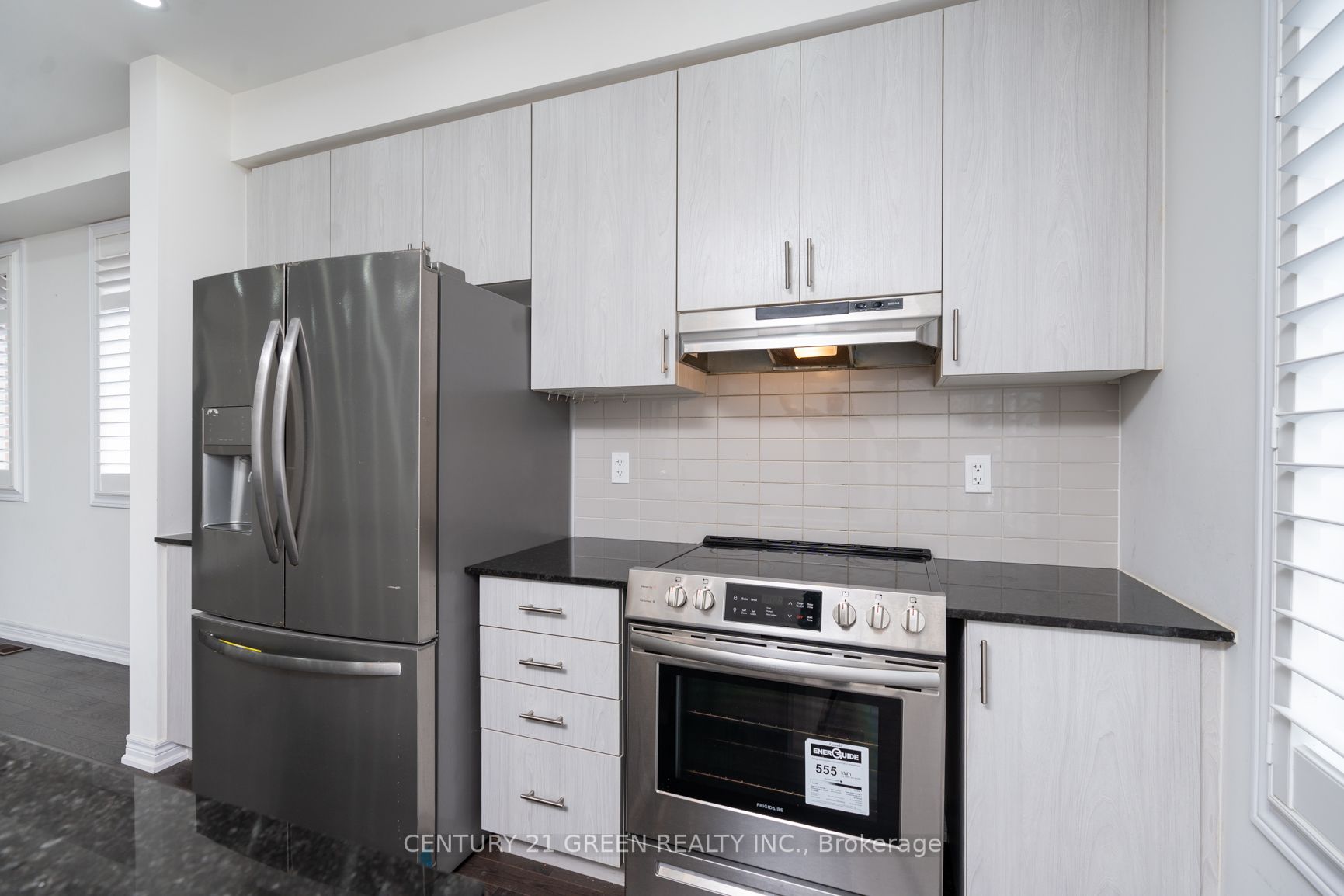Listing W6728908 - Large Photo # 11