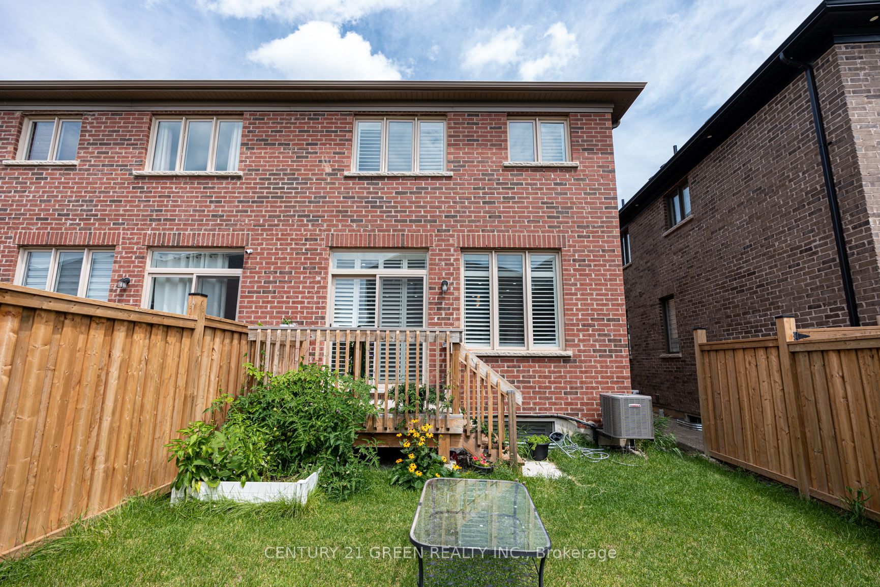 Listing W6728908 - Large Photo # 37