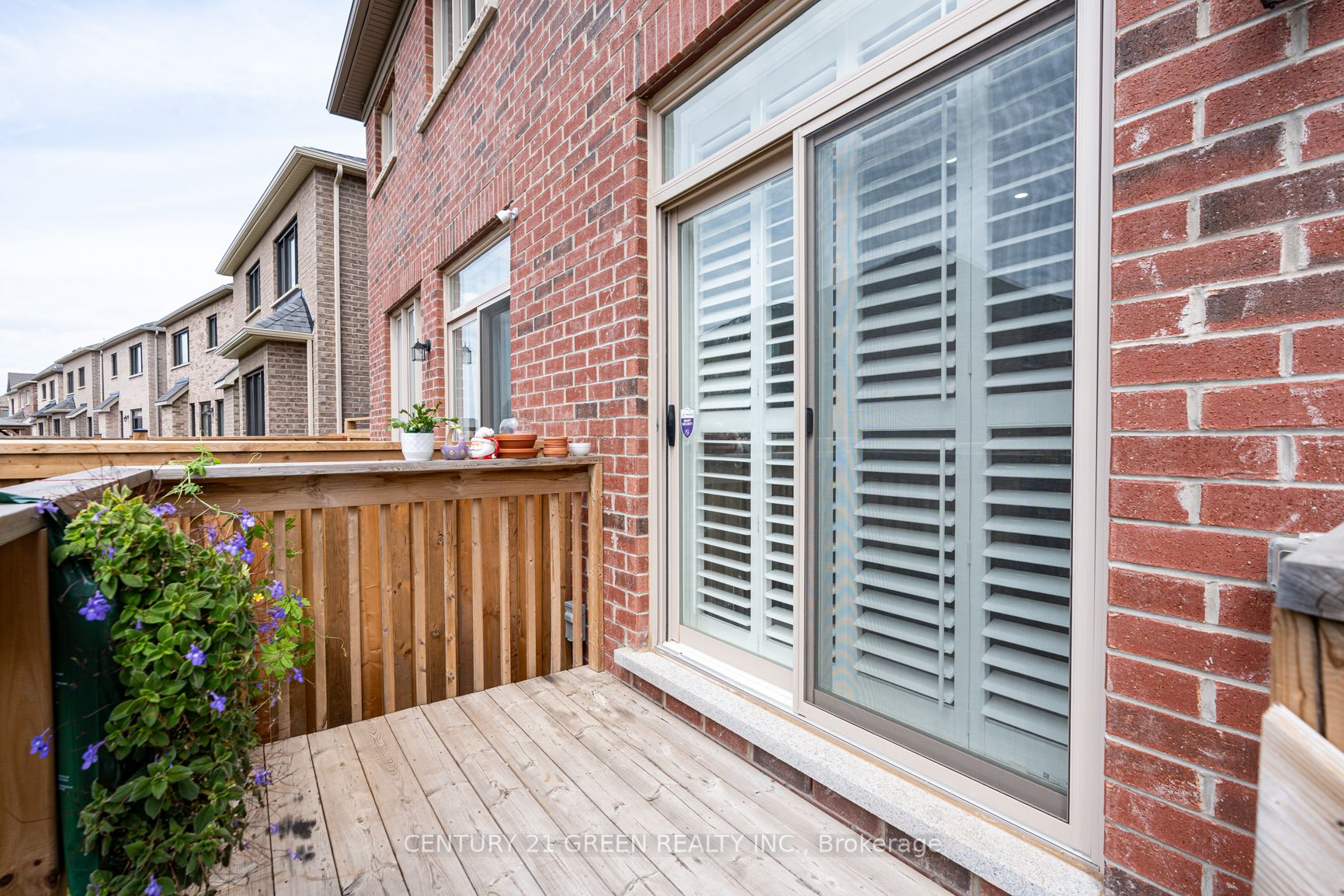 Listing W6728908 - Large Photo # 36