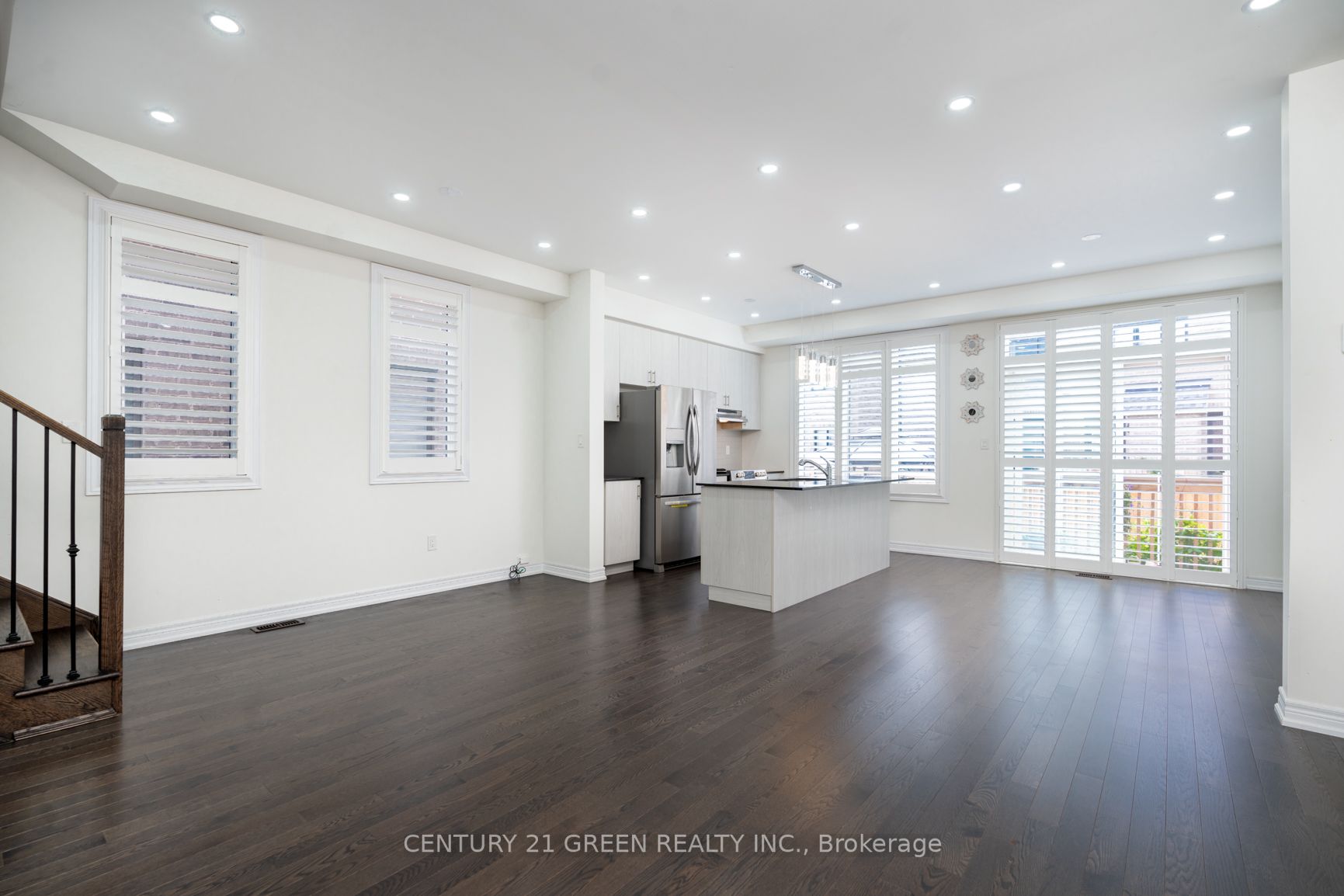 Listing W6728908 - Large Photo # 7