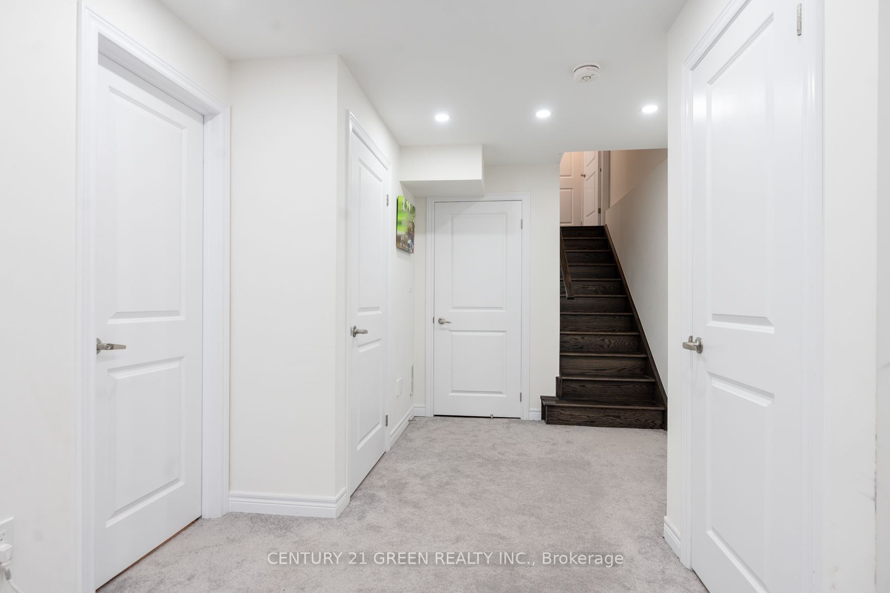 Listing W6728908 - Large Photo # 30