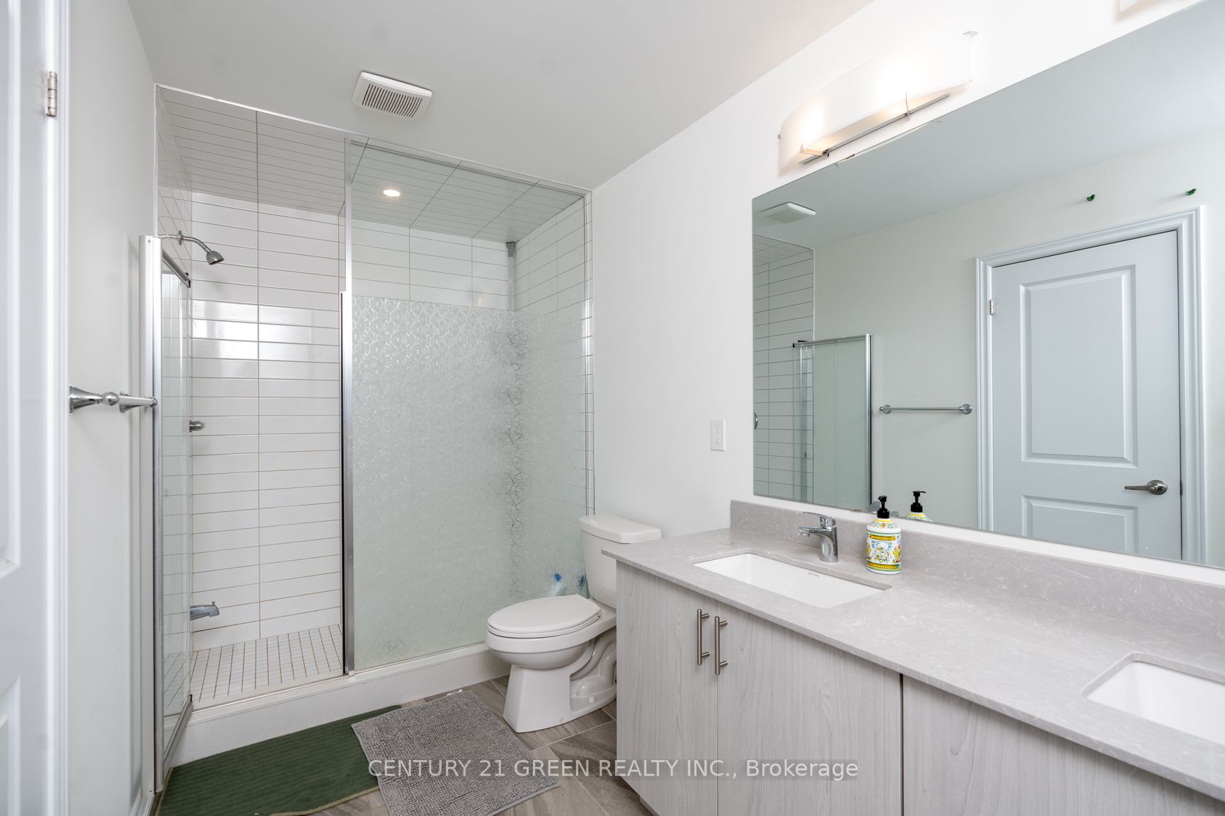 Listing W6728908 - Large Photo # 20