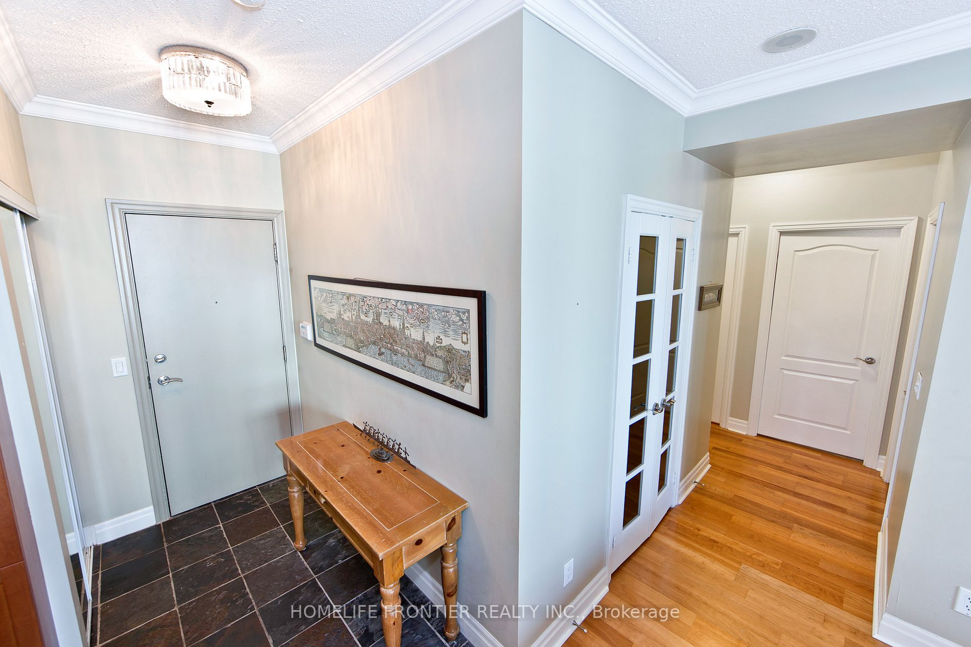 Listing W6728940 - Large Photo # 11