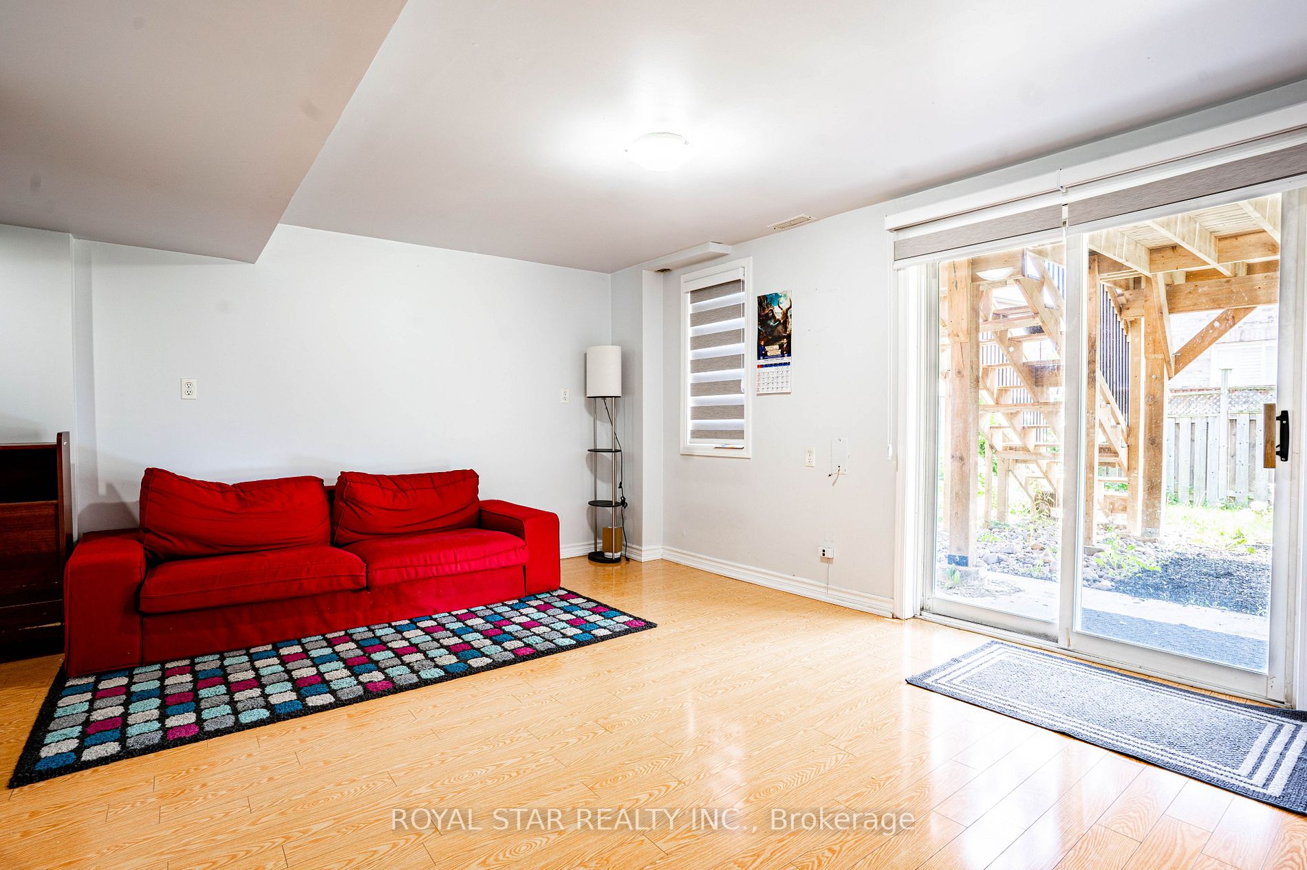 20 Junction Cres