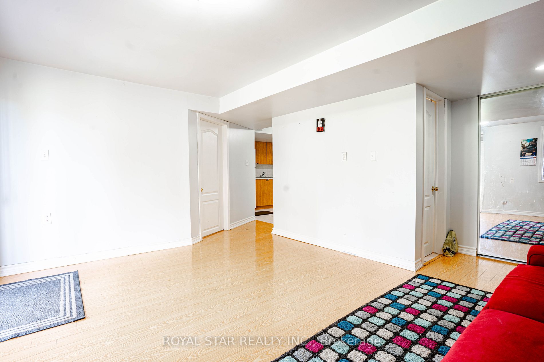 20 Junction Cres