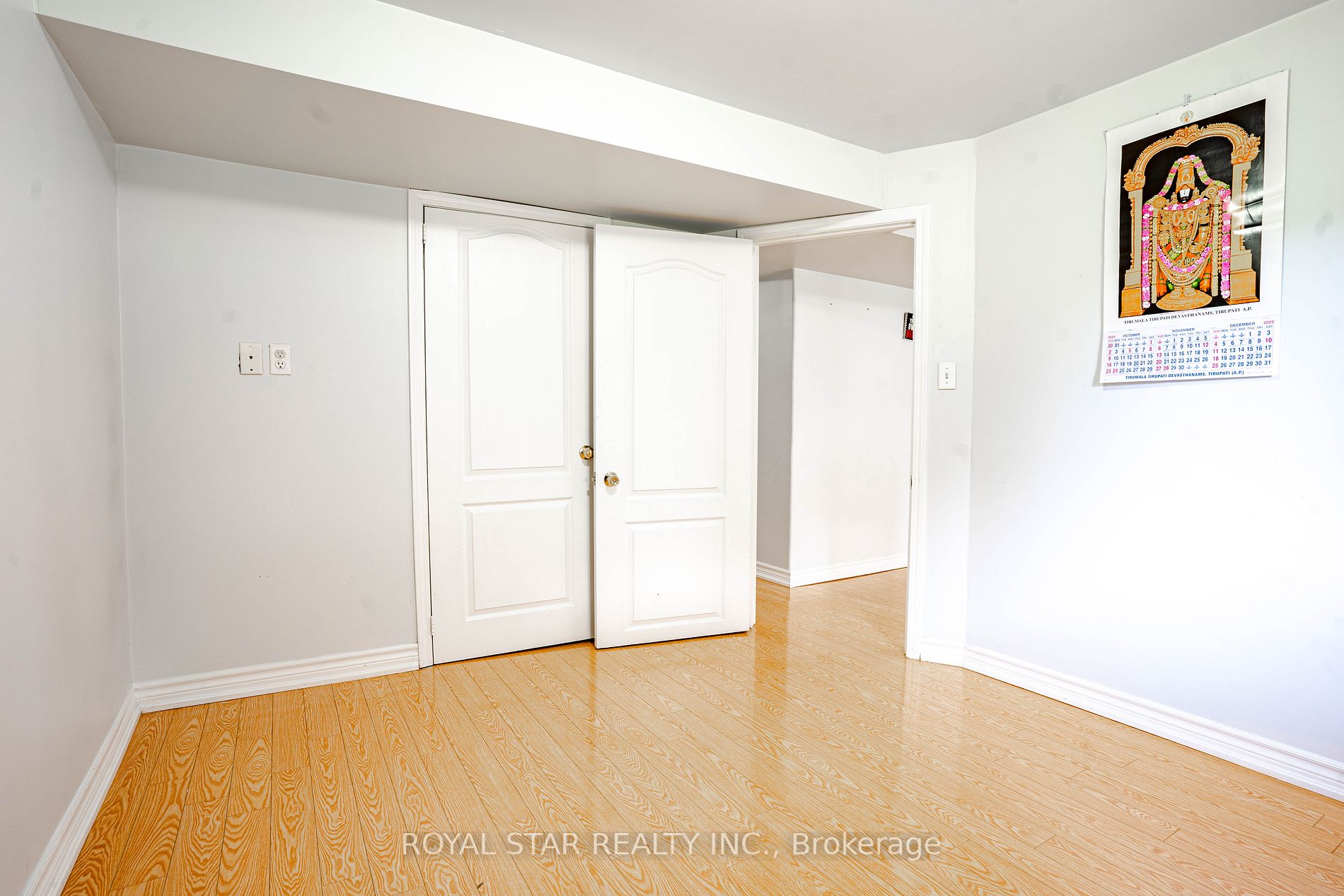 20 Junction Cres