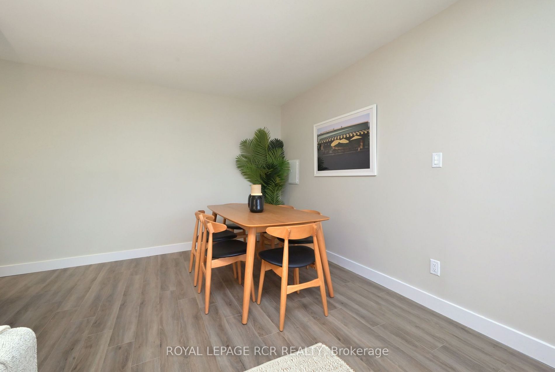 72 First Street, #311