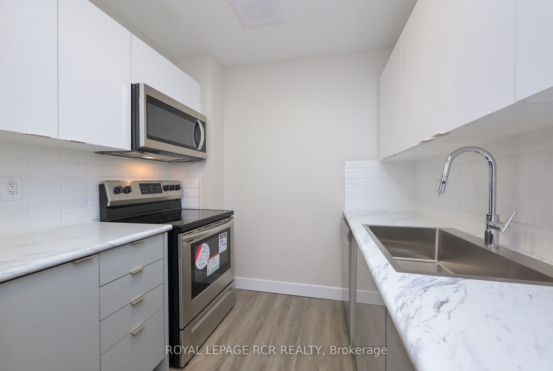 72 First Street, #311
