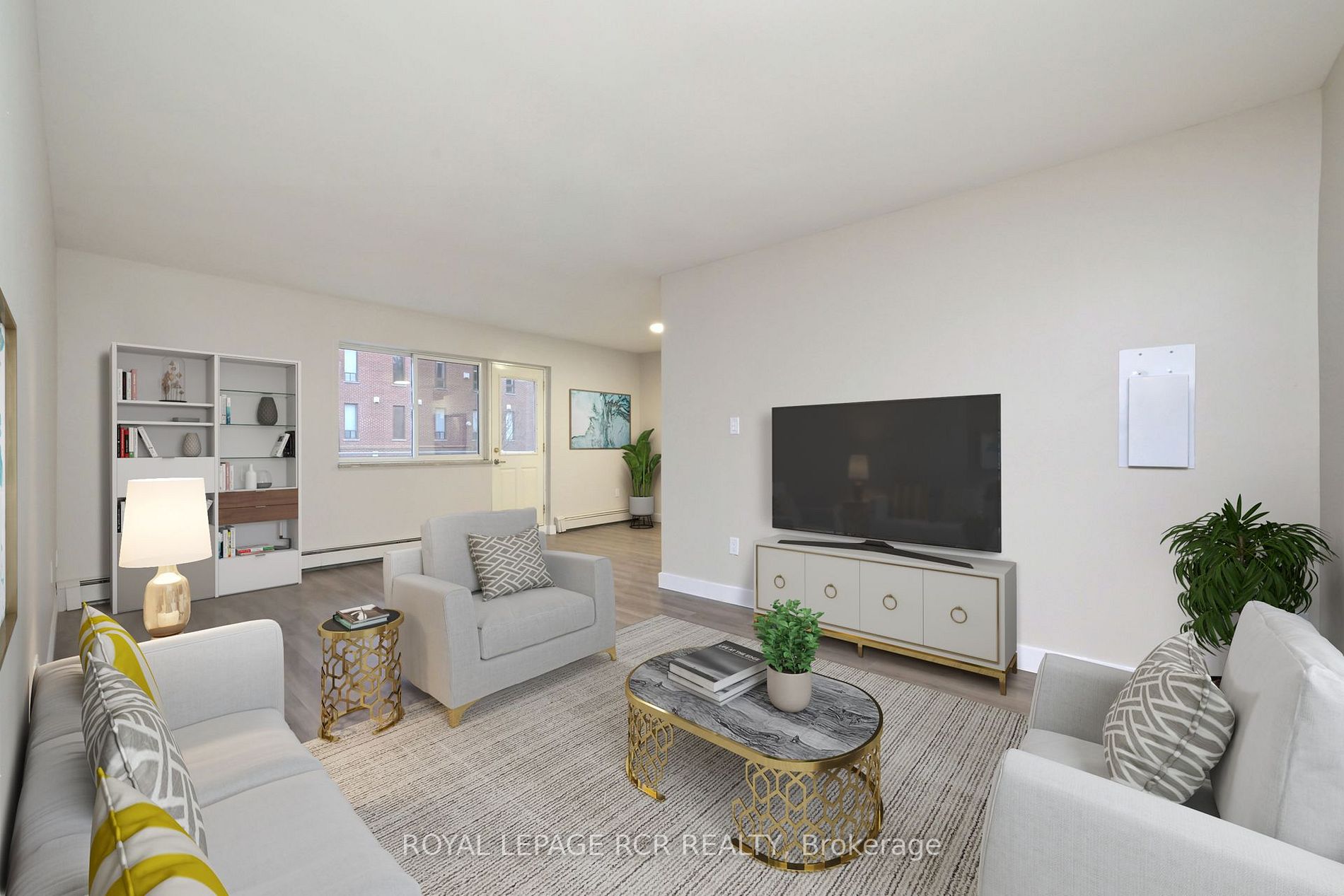 72 First Street, #311