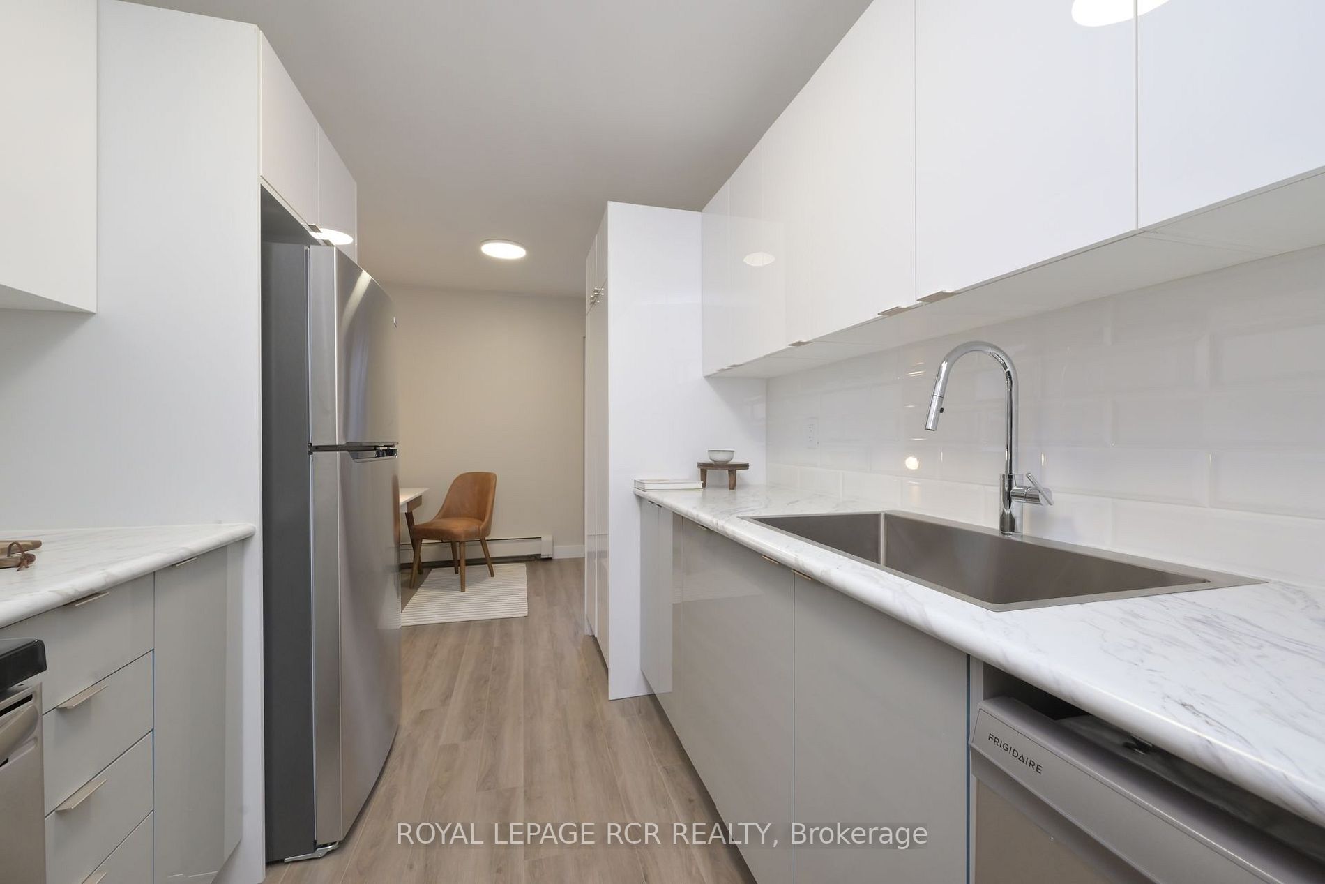 72 First Street, #311