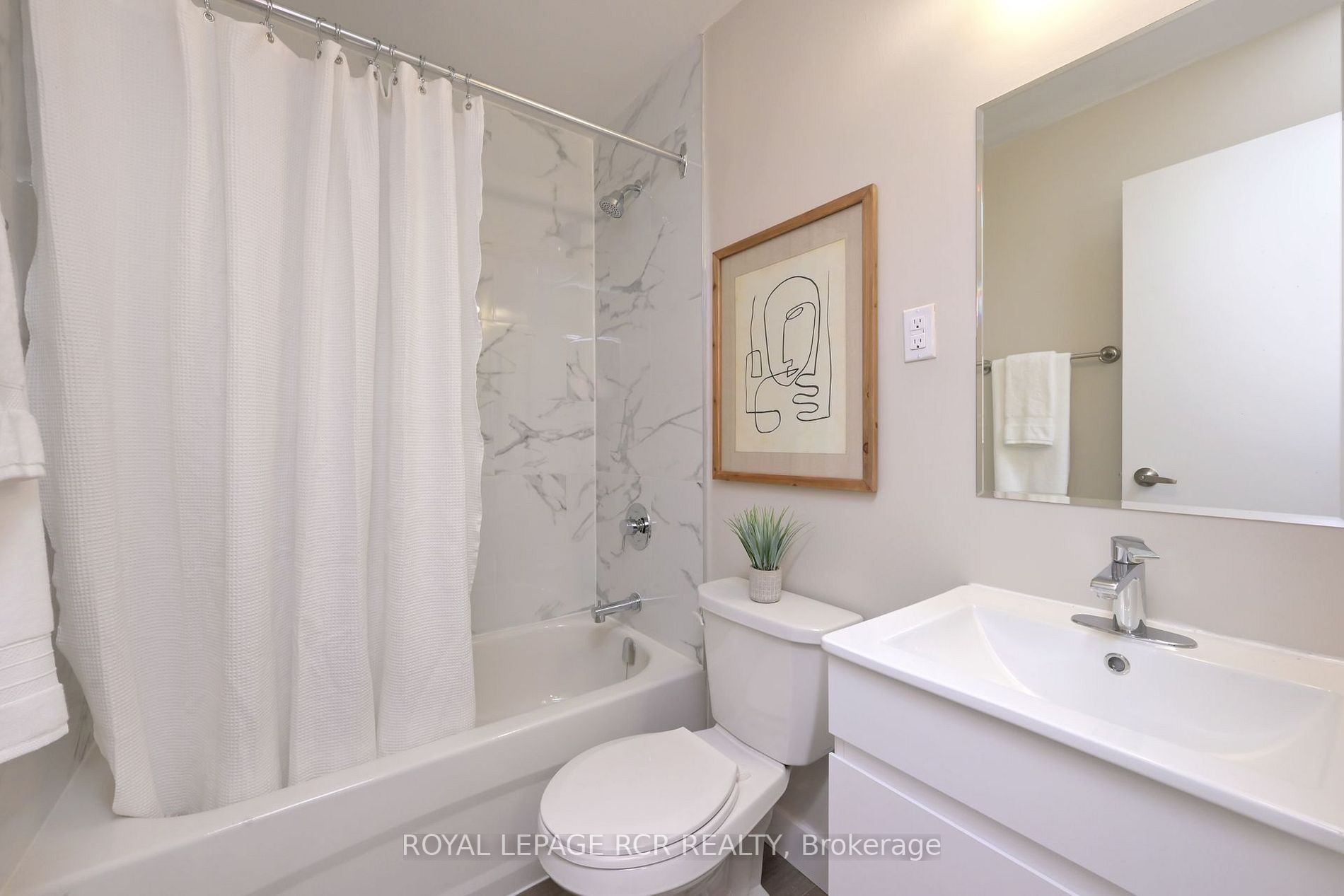 72 First Street, #311