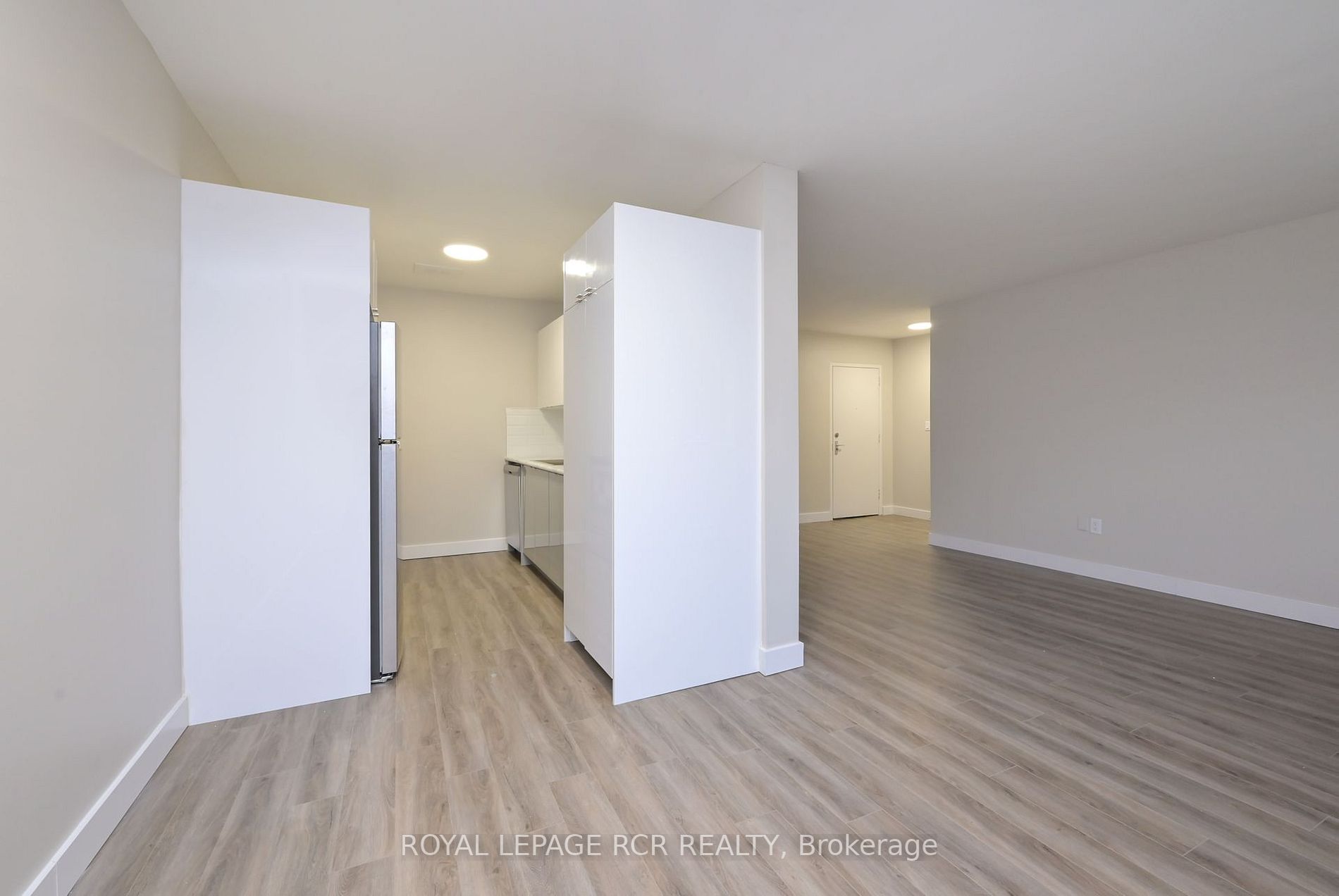 72 First Street, #311